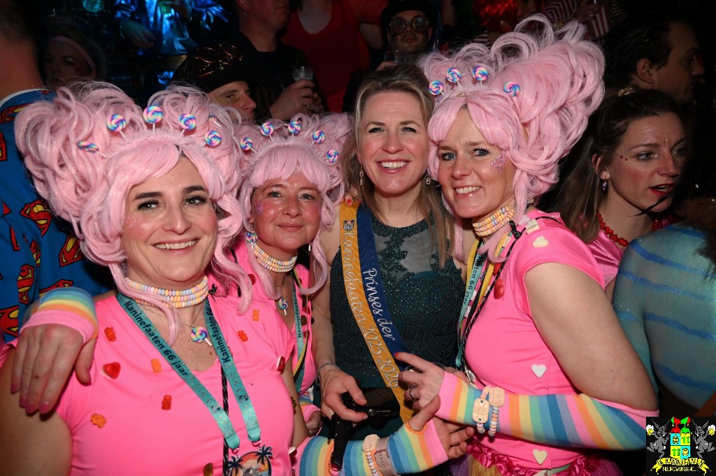 ../Images/Bakkiesmiddag 2026 017.jpg